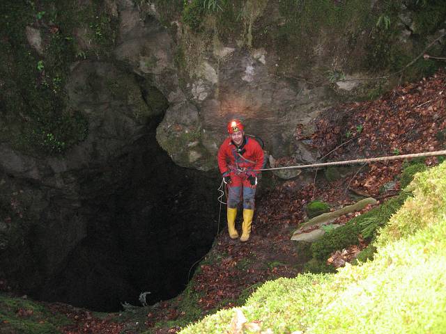 D Slika 023.jpg - Foto: Neboja Matijevi